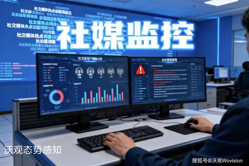 精准营销的利器：网络广告投放技巧