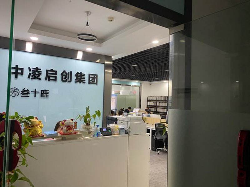 网络广告投放：精妙布局，触达用户心弦