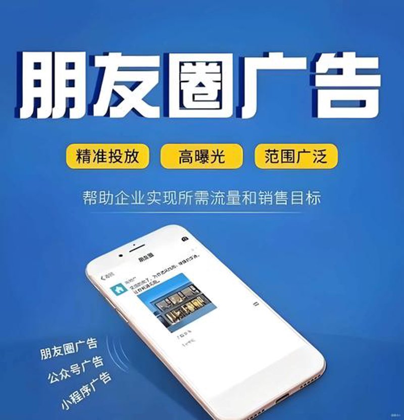 品牌策划在新时代的蜕变